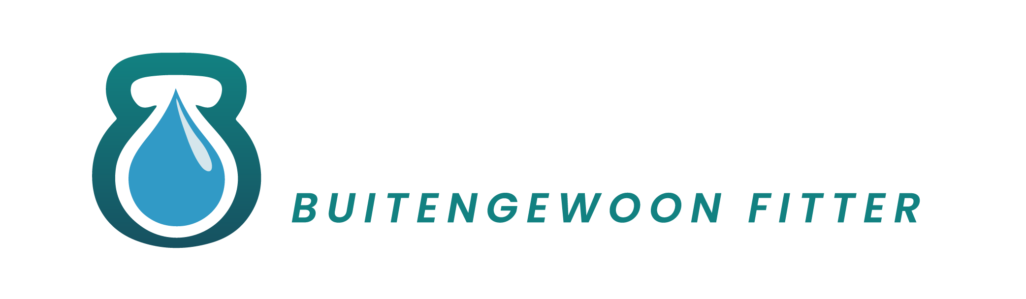 SwaitHoes